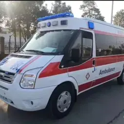 滁州市救护车转运/长途跨省市返乡拉回家/危重病人租赁价格收费用